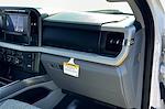 2024 Ford F-250 Crew Cab 4x4 Pickup for sale #PT12215 - photo 17