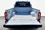 2024 Ford F-250 Crew Cab 4x4 Pickup for sale #PT12215 - photo 18