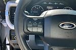 2024 Ford F-250 Crew Cab 4x4 Pickup for sale #PT12215 - photo 19