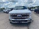 2024 Ford F-250 Crew Cab 4x4 Pickup for sale #PT12215 - photo 3