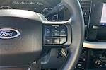 2024 Ford F-250 Crew Cab 4x4 Pickup for sale #PT12215 - photo 20