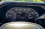 2024 Ford F-250 Crew Cab 4x4 Pickup for sale #PT12215 - photo 21