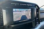 2024 Ford F-250 Crew Cab 4x4 Pickup for sale #PT12215 - photo 22