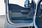 2024 Ford F-250 Crew Cab 4x4 Pickup for sale #PT12215 - photo 24