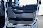 2024 Ford F-250 Crew Cab 4x4 Pickup for sale #PT12215 - photo 25