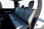 2024 Ford F-250 Crew Cab 4x4 Pickup for sale #PT12215 - photo 27