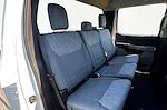 2024 Ford F-250 Crew Cab 4x4 Pickup for sale #PT12215 - photo 28