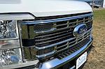2024 Ford F-250 Crew Cab 4x4 Pickup for sale #PT12215 - photo 29