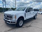 2024 Ford F-250 Crew Cab 4x4 Pickup for sale #PT12215 - photo 4