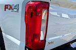 2024 Ford F-250 Crew Cab 4x4 Pickup for sale #PT12215 - photo 31