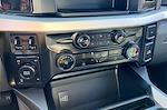 2024 Ford F-250 Crew Cab 4x4 Pickup for sale #PT12215 - photo 32