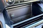 2024 Ford F-250 Crew Cab 4x4 Pickup for sale #PT12215 - photo 33