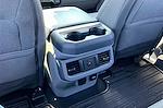 2024 Ford F-250 Crew Cab 4x4 Pickup for sale #PT12215 - photo 34