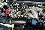 2024 Ford F-250 Crew Cab 4x4 Pickup for sale #PT12215 - photo 35