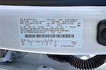 2024 Ford F-250 Crew Cab 4x4 Pickup for sale #PT12215 - photo 36