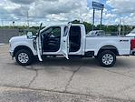 2024 Ford F-250 Crew Cab 4x4 Pickup for sale #PT12215 - photo 5