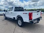 2024 Ford F-250 Crew Cab 4x4 Pickup for sale #PT12215 - photo 6
