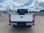 2024 Ford F-250 Crew Cab 4x4 Pickup for sale #PT12215 - photo 7