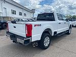 2024 Ford F-250 Crew Cab 4x4 Pickup for sale #PT12215 - photo 2