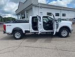 2024 Ford F-250 Crew Cab 4x4 Pickup for sale #PT12215 - photo 8