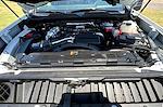 2024 Chevrolet Silverado 2500 Crew Cab 4x4 Pickup for sale #PT12216 - photo 11