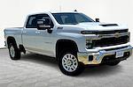 2024 Chevrolet Silverado 2500 Crew Cab 4x4 Pickup for sale #PT12216 - photo 13