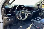 2024 Chevrolet Silverado 2500 Crew Cab 4x4 Pickup for sale #PT12216 - photo 14