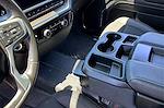 2024 Chevrolet Silverado 2500 Crew Cab 4x4 Pickup for sale #PT12216 - photo 15
