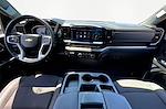 2024 Chevrolet Silverado 2500 Crew Cab 4x4 Pickup for sale #PT12216 - photo 16
