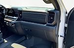 2024 Chevrolet Silverado 2500 Crew Cab 4x4 Pickup for sale #PT12216 - photo 17
