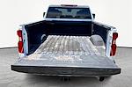 2024 Chevrolet Silverado 2500 Crew Cab 4x4 Pickup for sale #PT12216 - photo 18