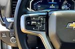 2024 Chevrolet Silverado 2500 Crew Cab 4x4 Pickup for sale #PT12216 - photo 19