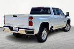 2024 Chevrolet Silverado 2500 Crew Cab 4x4 Pickup for sale #PT12216 - photo 4