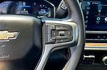 2024 Chevrolet Silverado 2500 Crew Cab 4x4 Pickup for sale #PT12216 - photo 20