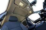 2024 Chevrolet Silverado 2500 Crew Cab 4x4 Pickup for sale #PT12216 - photo 23