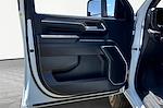 2024 Chevrolet Silverado 2500 Crew Cab 4x4 Pickup for sale #PT12216 - photo 24