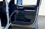 2024 Chevrolet Silverado 2500 Crew Cab 4x4 Pickup for sale #PT12216 - photo 25
