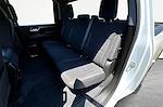 2024 Chevrolet Silverado 2500 Crew Cab 4x4 Pickup for sale #PT12216 - photo 27