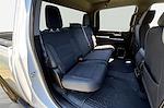 2024 Chevrolet Silverado 2500 Crew Cab 4x4 Pickup for sale #PT12216 - photo 28