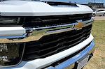 2024 Chevrolet Silverado 2500 Crew Cab 4x4 Pickup for sale #PT12216 - photo 29