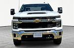 2024 Chevrolet Silverado 2500 Crew Cab 4x4 Pickup for sale #PT12216 - photo 5