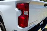2024 Chevrolet Silverado 2500 Crew Cab 4x4 Pickup for sale #PT12216 - photo 31