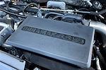 2024 Chevrolet Silverado 2500 Crew Cab 4x4 Pickup for sale #PT12216 - photo 35