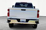 2024 Chevrolet Silverado 2500 Crew Cab 4x4 Pickup for sale #PT12216 - photo 6