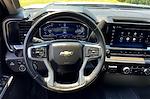 2024 Chevrolet Silverado 2500 Crew Cab 4x4 Pickup for sale #PT12216 - photo 7