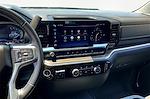 2024 Chevrolet Silverado 2500 Crew Cab 4x4 Pickup for sale #PT12216 - photo 8