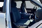 2024 Chevrolet Silverado 2500 Crew Cab 4x4 Pickup for sale #PT12216 - photo 3