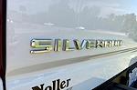 2024 Chevrolet Silverado 2500 Crew Cab 4x4 Pickup for sale #PT12216 - photo 9
