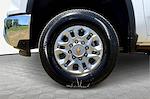 2024 Chevrolet Silverado 2500 Crew Cab 4x4 Pickup for sale #PT12216 - photo 10