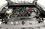 2024 Ford Maverick SuperCrew Cab AWD Pickup for sale #PT12217 - photo 11